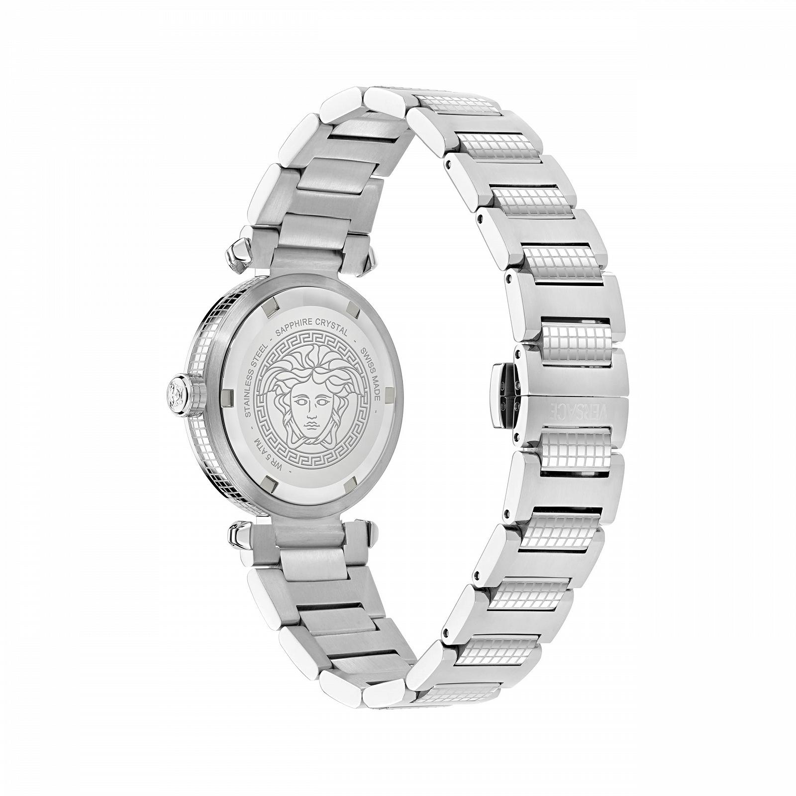 Часы Versace VE5B00225, фото №2