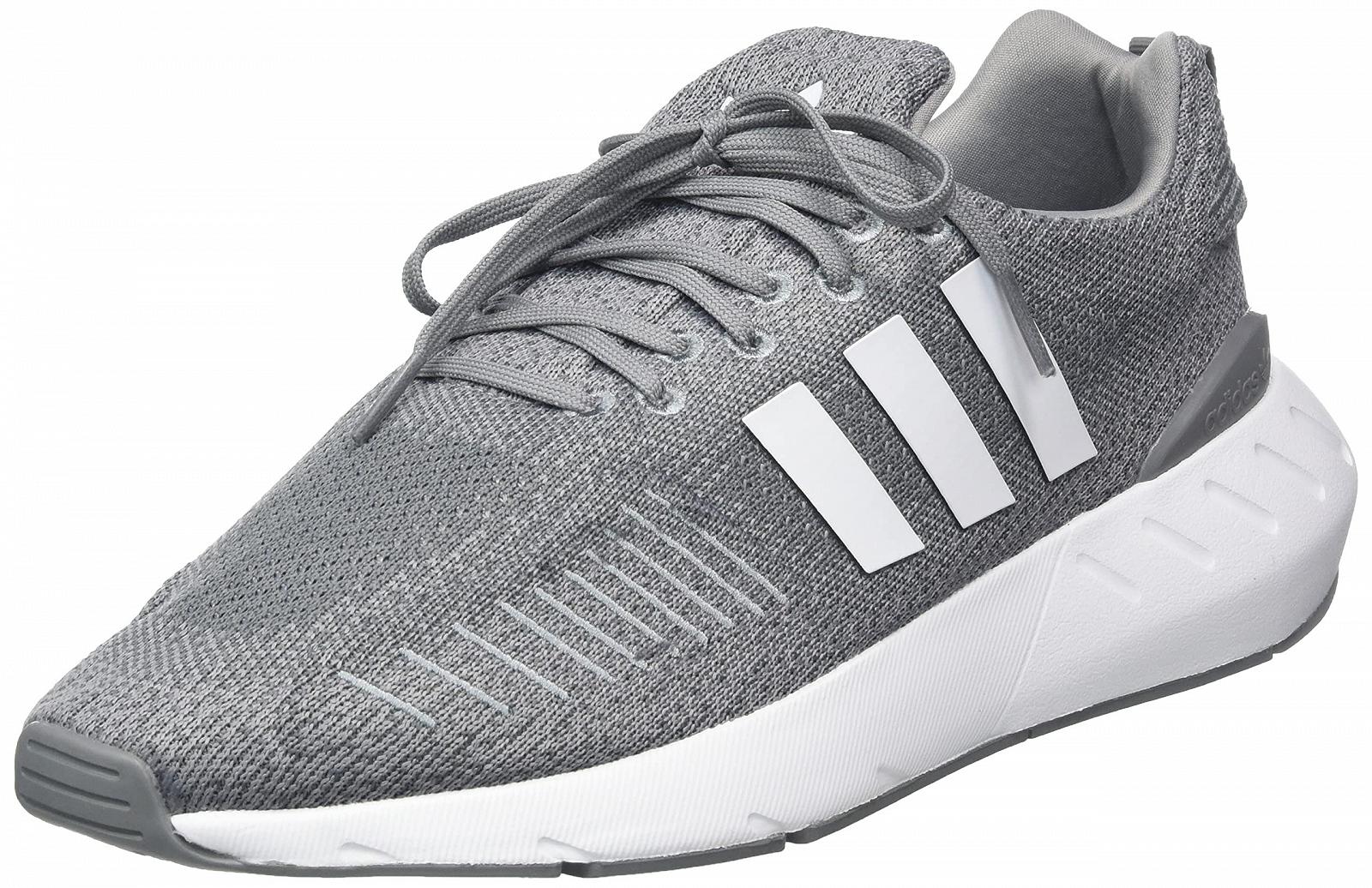 Кроссовки adidas Originals Swift Run 22, мужские, фото №1