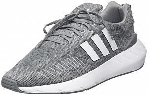 Кроссовки adidas Originals Swift Run 22, мужские - Фото 1