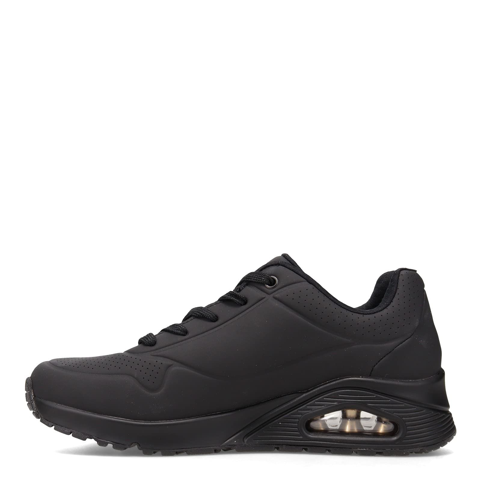 Кросівки Skechers UNO Stand On Air, фото №5