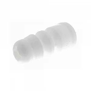 Відбійник амортизатора VAICO V10-3379 Green Mobility Parts для AUDI SEAT SKODA - Фото 1