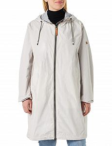 Пальто camel active Женский - Фото 1