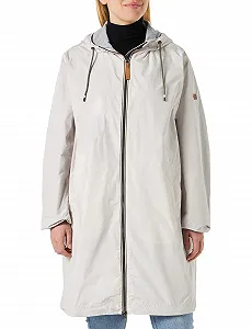 Пальто camel active Жіночий - Фото 1