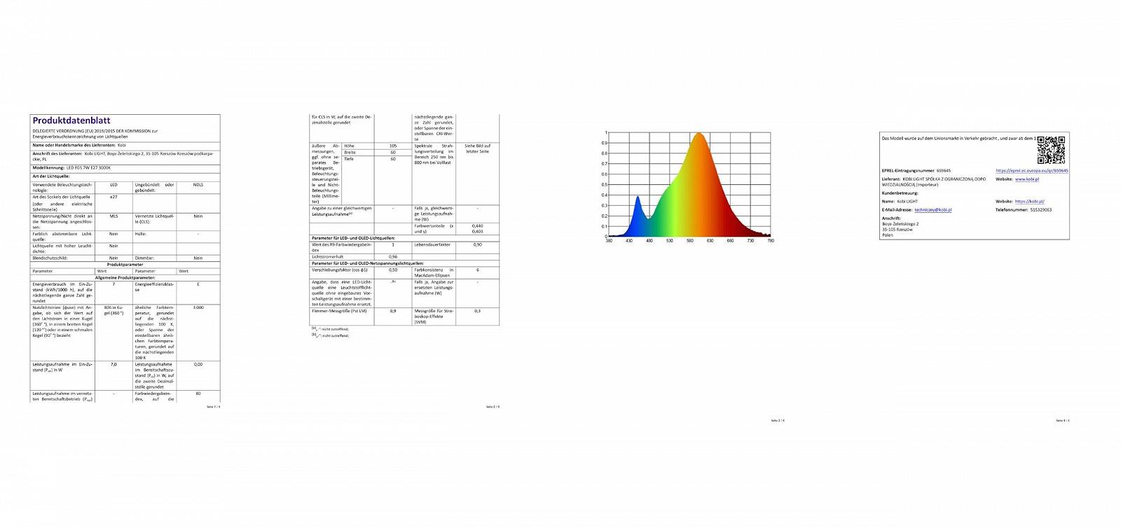 Настільна лампа Boho Simbu LS натуральна набір з металу та шнура E27 7 Вт, фото №7