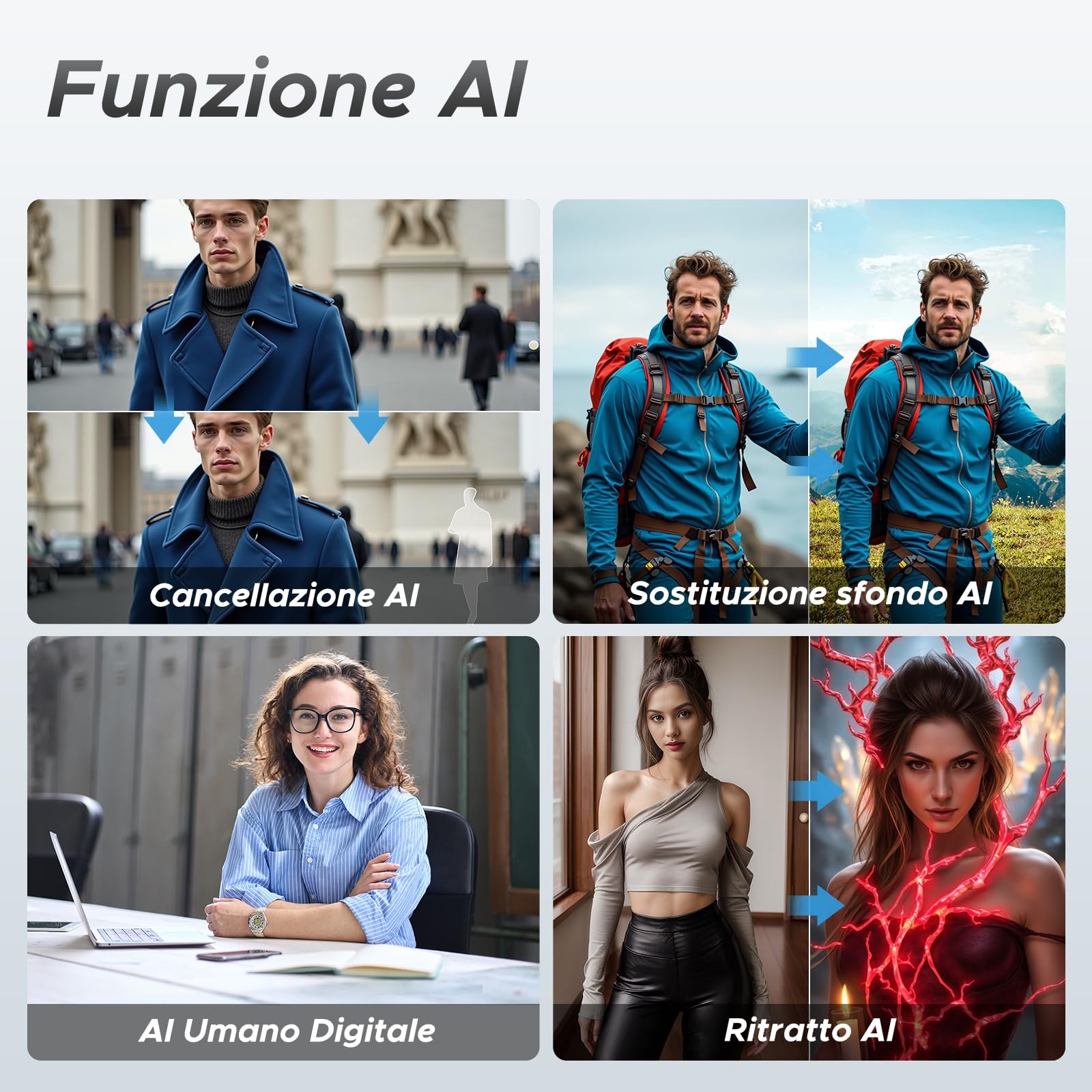 Смартфон DOOGEE S200 X 5G 32GB (12+20) RAM 512GB ROM 6,72" FHD+ 120Hz 100MP AI 10100mAh/33W Yellow, фото №8 Смартфон DOOGEE S200 X 5G 32GB (12+20) RAM 512GB ROM 6,72" FHD+ 120Hz 100MP AI 10100mAh/33W Yellow, фото №8