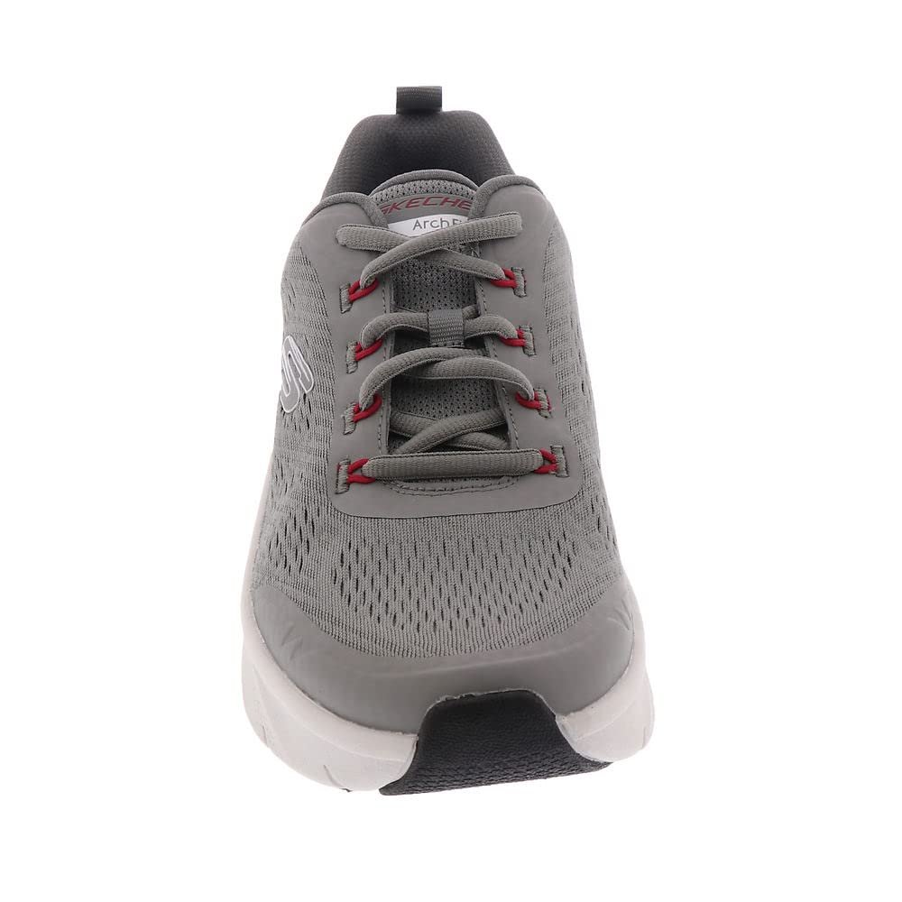 Кроссовки мужские Skechers, фото №6