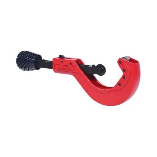 Труборіз KS TOOLS 222.0660, фото №2