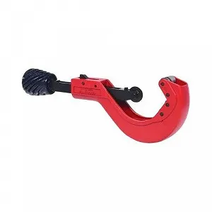 Труборіз KS TOOLS 222.0660 synthetic.ua - Фото 1