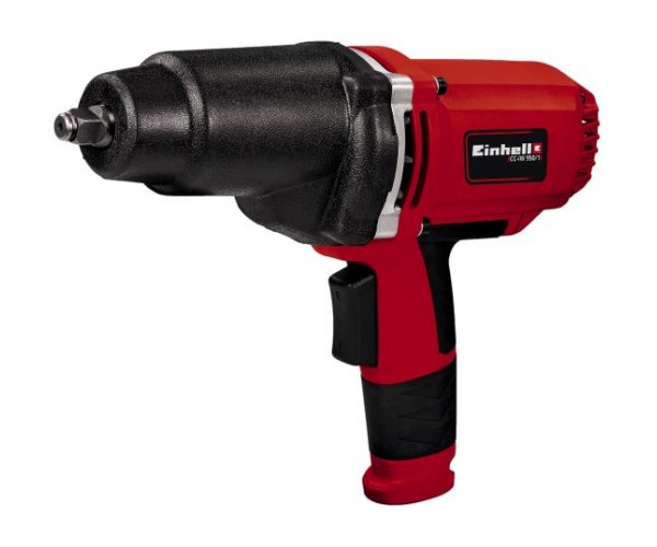 Einhell CC-IW 950/1 электричений, фото №1 Einhell CC-IW 950/1 электричений, фото №1