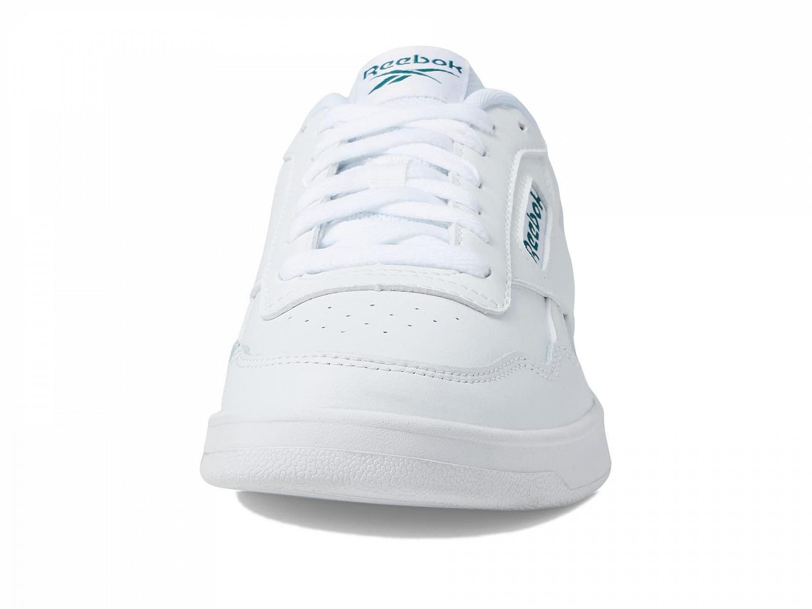 Кросівки Унісекс Reebok Court Advance, фото №7