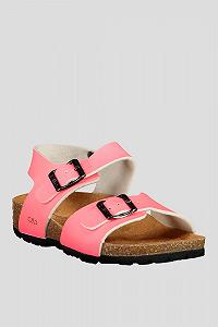 Сандалі CMP KEIDHA SANDAL 33 synthetic.ua - Фото 1