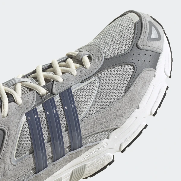 Кроссовки Adidas Originals Response Cl Gz1561 Серый, фото №6