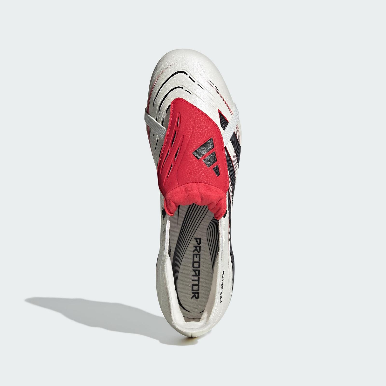 Футбольные Бутсы adidas Predator League Unisex, фото №3