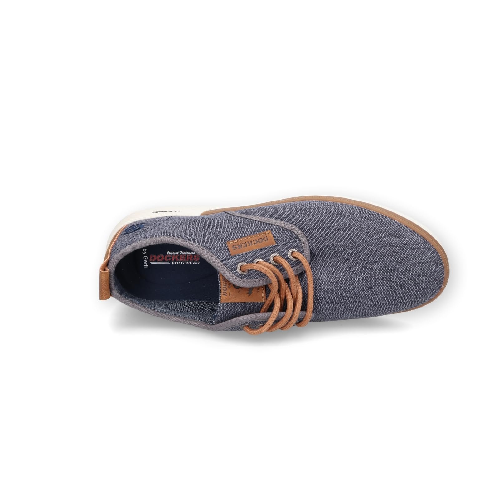 Кросівки Dockers by Gerli Low-Top, фото №6