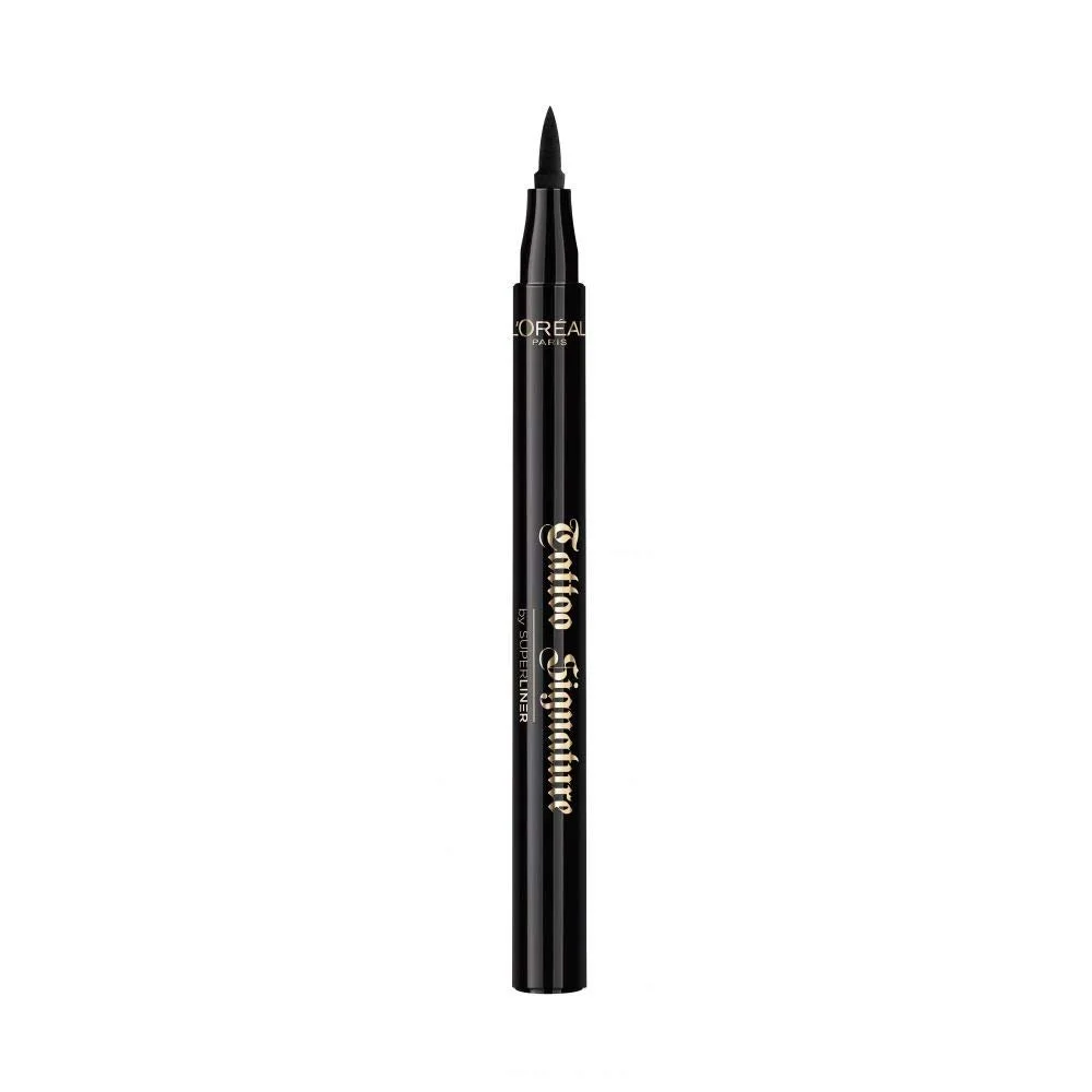 Карандаш L'Oréal Paris Superliner Tattoo Signature Lidstrich 7.7 г, фото №1