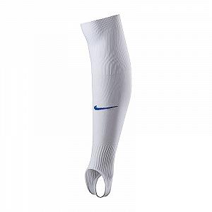 Гетры Nike STIRRUP III GAME BLAU 42-46 - Фото 1