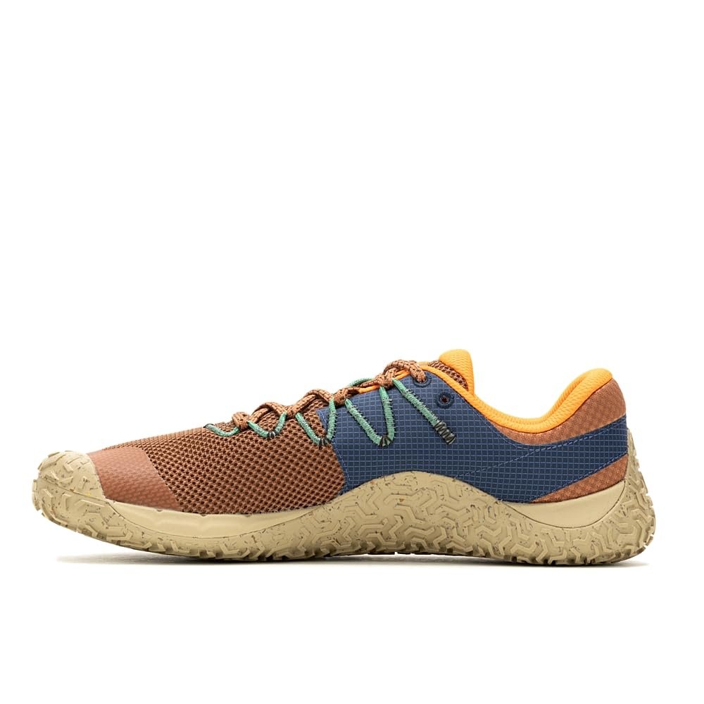 Кроссовки Merrell Trail Glove 7, фото №5