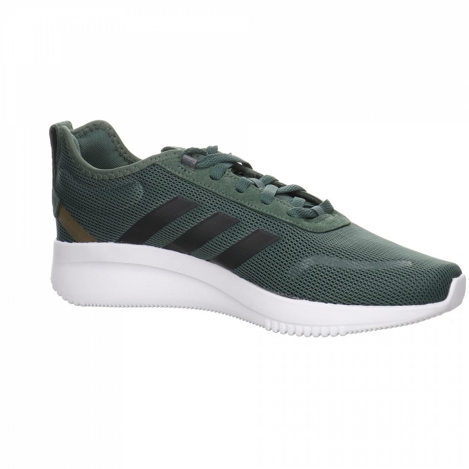 Кросівки adidas Lite Racer Rebold, фото №6 Кросівки adidas Lite Racer Rebold, фото №6
