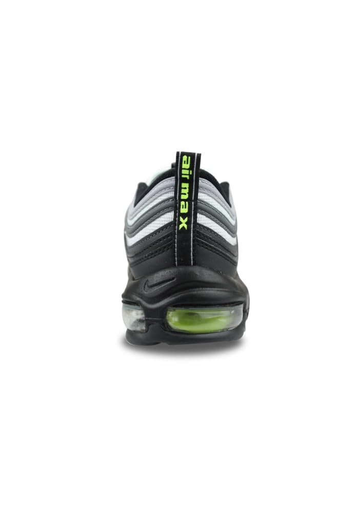 Кроссовки Nike Arrowz (GS) Детские Унисекс, фото №5