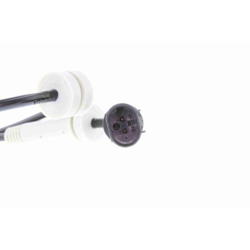 Датчик частоты вращения колеса VEMO V20-72-5219 BMW, фото №2 Датчик частоты вращения колеса VEMO V20-72-5219 BMW, фото №2