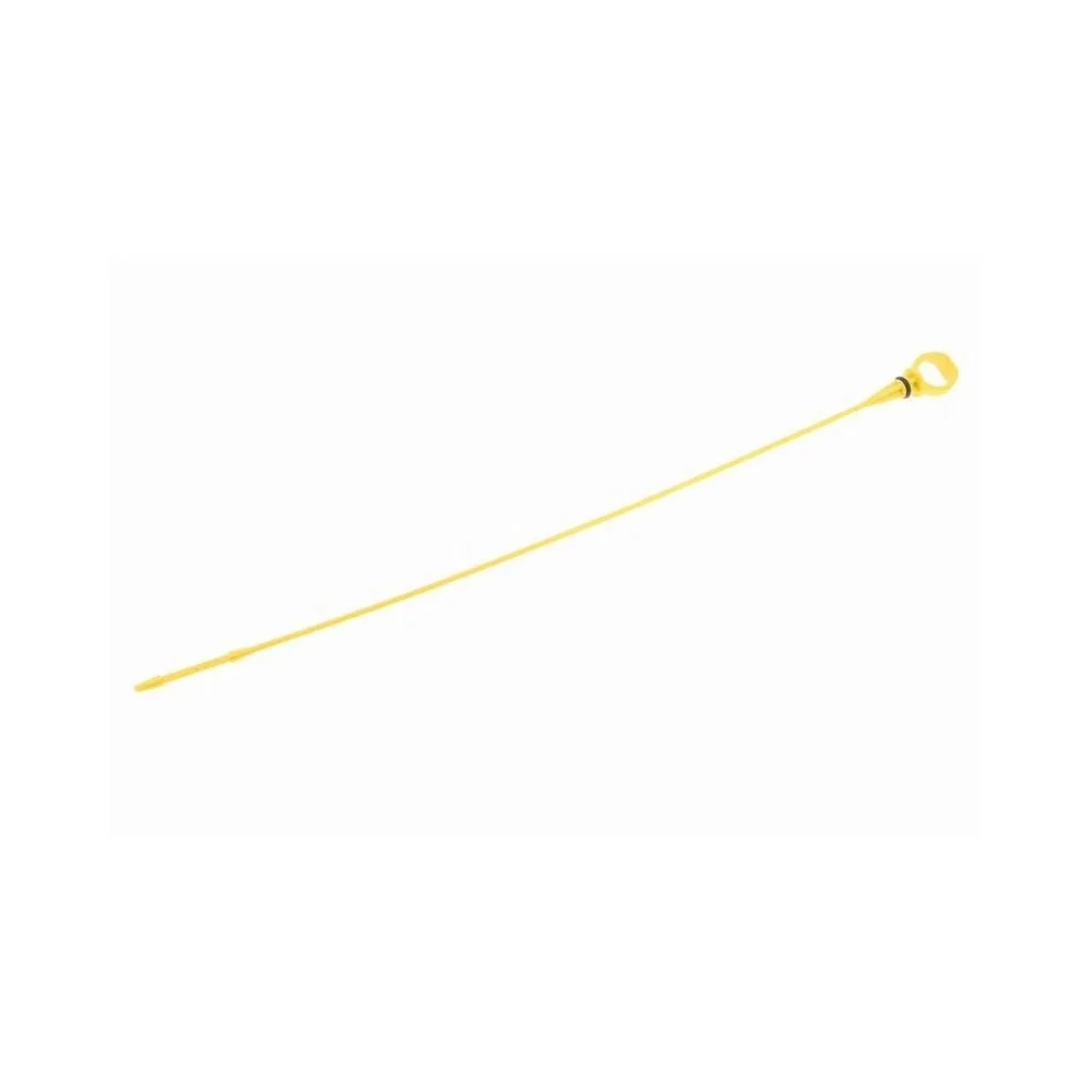 Масляный щуп VAICO V42-1060 CITROËN PEUGEOT, фото №1