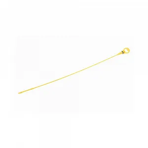 Масляный щуп VAICO V42-1060 CITROËN PEUGEOT - Фото 1