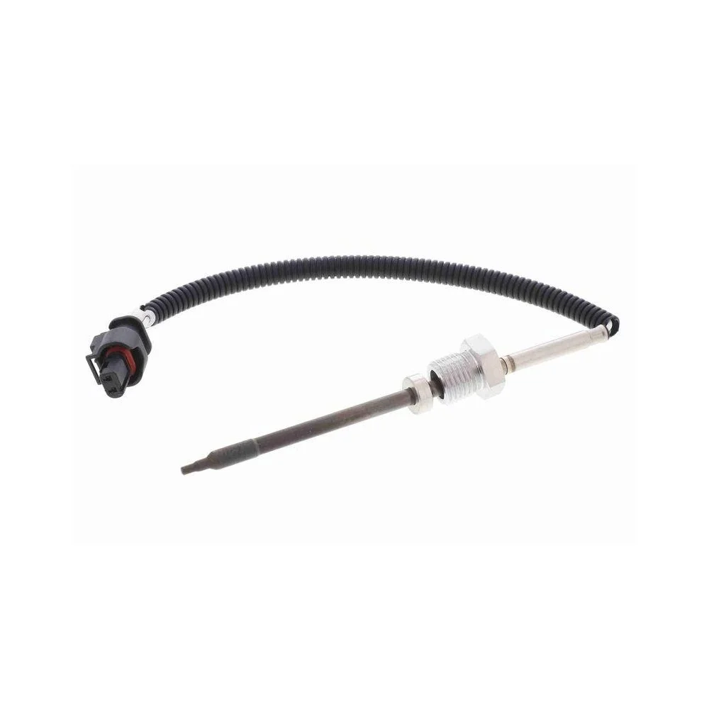 Датчик температури відпрацьованих газів VEMO Green Mobility Parts V30-72-0199, фото №1