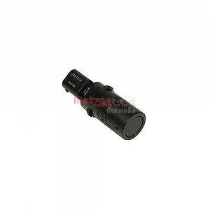 Датчик паркування METZGER 0901234 для FORD, задній - Фото 1