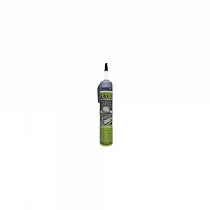 Прокладка PETEC 97720 для ALFA ROMEO AUDI BMW CHRYSLER DAF FIAT FORD HONDA ISUZU - Фото 1