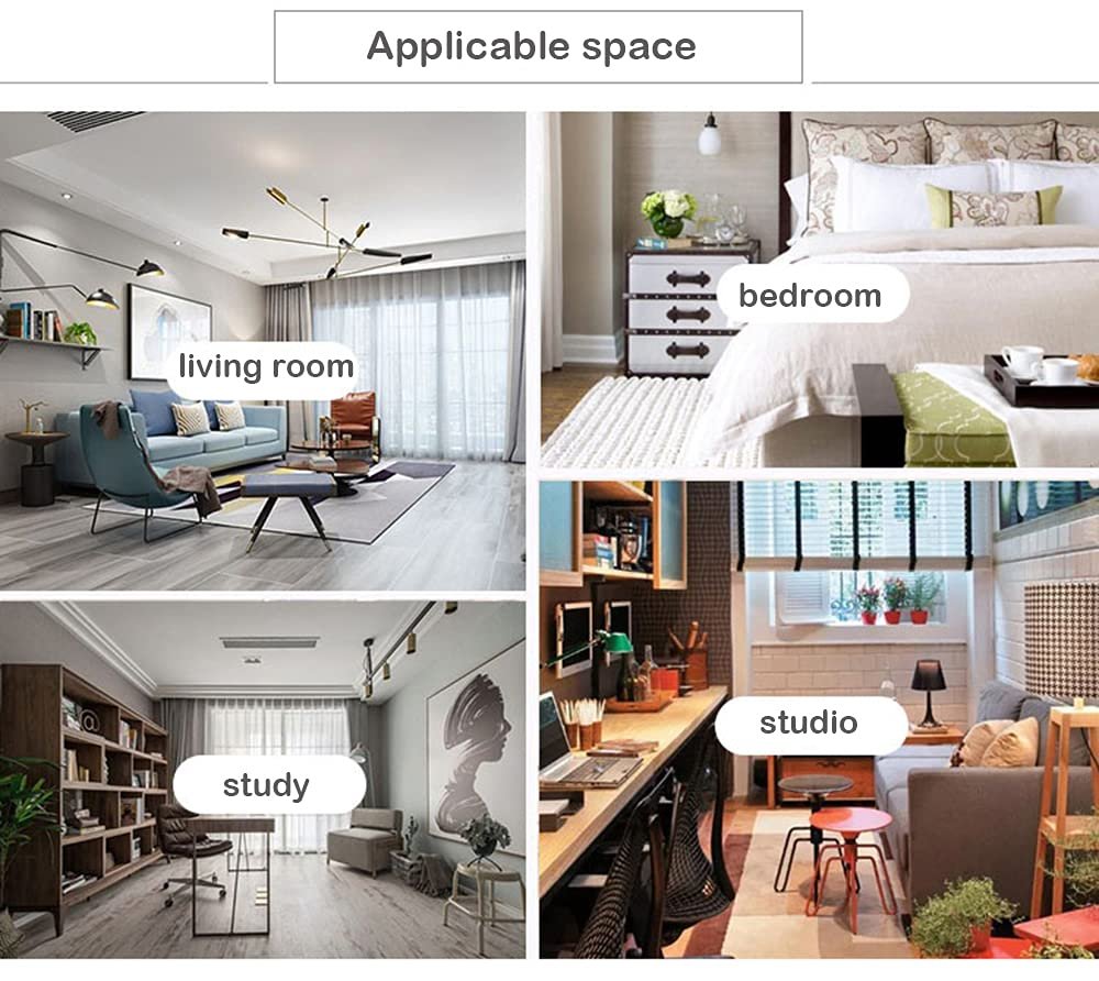 Покривало Blausky Однотонне В'язане Озеро Блакитний, фото №3 Покривало Blausky Однотонне В'язане Озеро Блакитний, фото №3