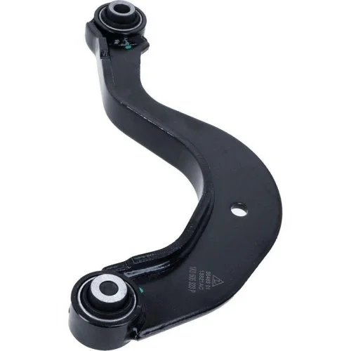 Рычаг подвески LEMFÖRDER 35463 01 для SEAT SKODA VW VW (FAW) VW (SVW), фото №4