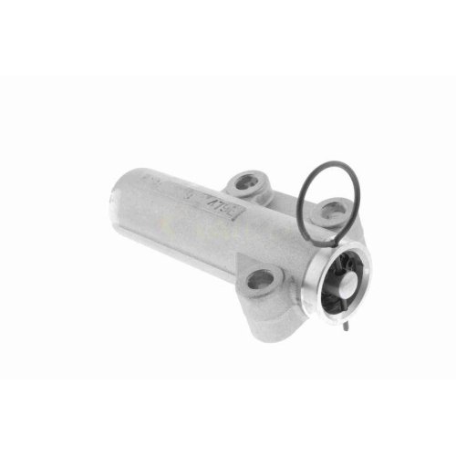 Натягувач ременя ГРМ VAICO V10-0566 для AUDI SEAT, фото №3