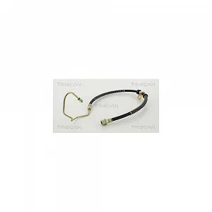 Тормозной шланг TRISCAN 8150 28289 для PEUGEOT - Фото 1
