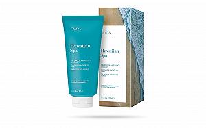 Гель для душу PUPA Hawaiian Spa Gel Doccia Antifatica 300 мл - Фото 1