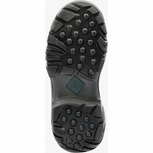 Чоботи Muck Boots Arctic Pro S/T synthetic.ua - Фото 1