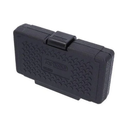 Кейс для инструментов KS TOOLS 911.0944-99, фото №4