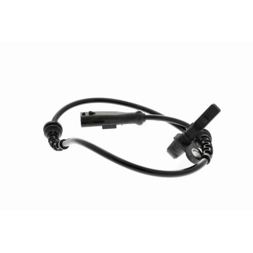 Датчик частоти обертання колеса VEMO V46-72-0171 Original VEMO Quality для RENAULT SMART, фото №4