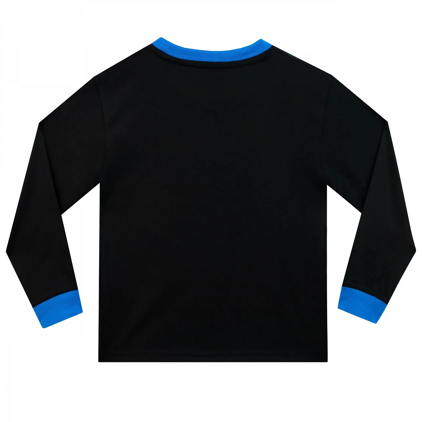 Піжама PAW PATROL Patrulla Canina для хлопчиків, фото №4 Піжама PAW PATROL Patrulla Canina для хлопчиків, фото №4