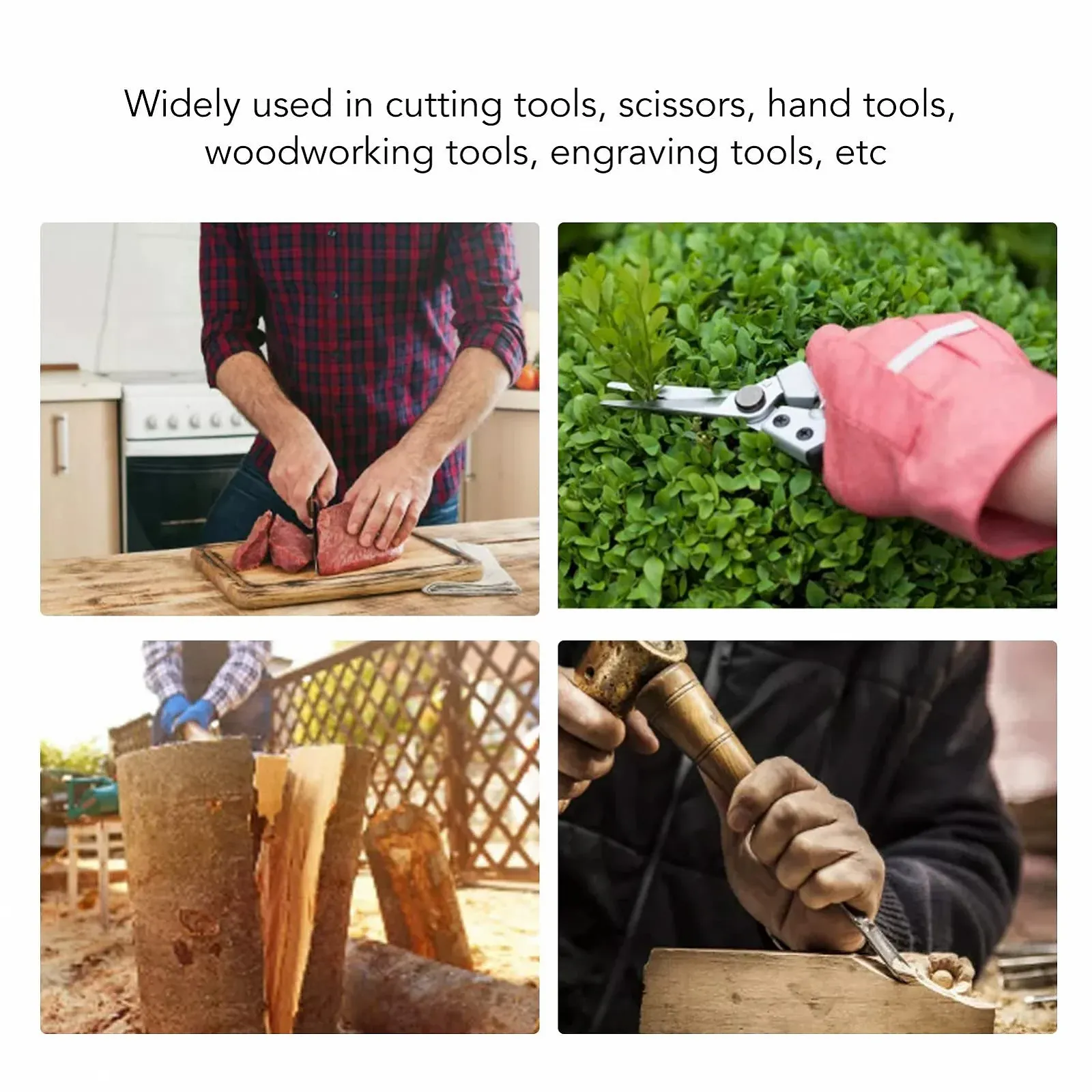 Точильний камінь 1000 грит з підставкою, фото №7