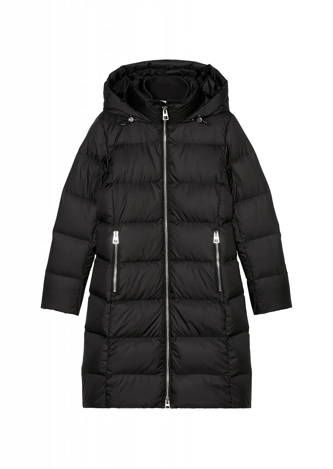 Пальто Marc O'Polo Женское, фото №1 Пальто Marc O'Polo Женское, фото №1