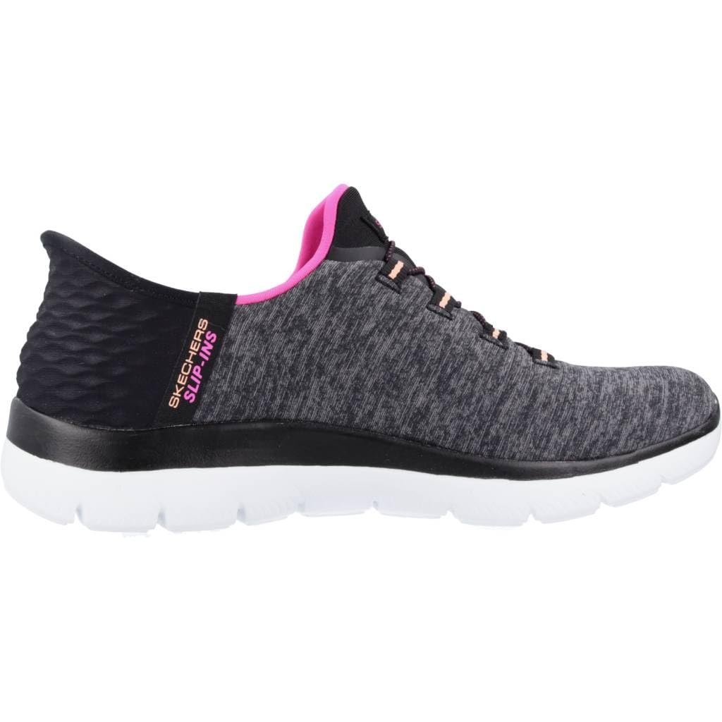 Кросівки жіночі Skechers Energy, фото №4