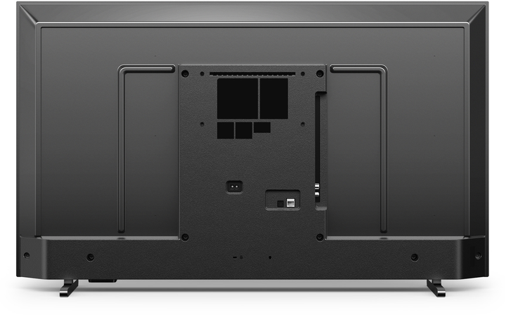 Телевізор 43" Philips 43PUS7609 / 4K / 60 Гц / LCD / Smart TV / Wi-Fi / T2, фото №4