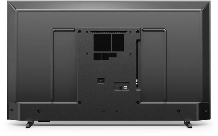 Телевізор 43" Philips 43PUS7609 / 4K / 60 Гц / LCD / Smart TV / Wi-Fi / T2, фото №4