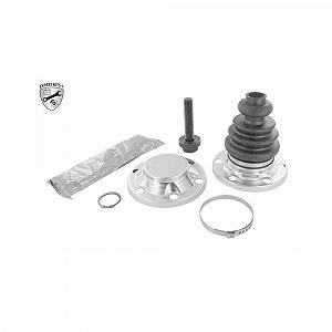 Комплект пыльника приводного вала VAICO EXPERT KITS + V10-6246 - Фото 1