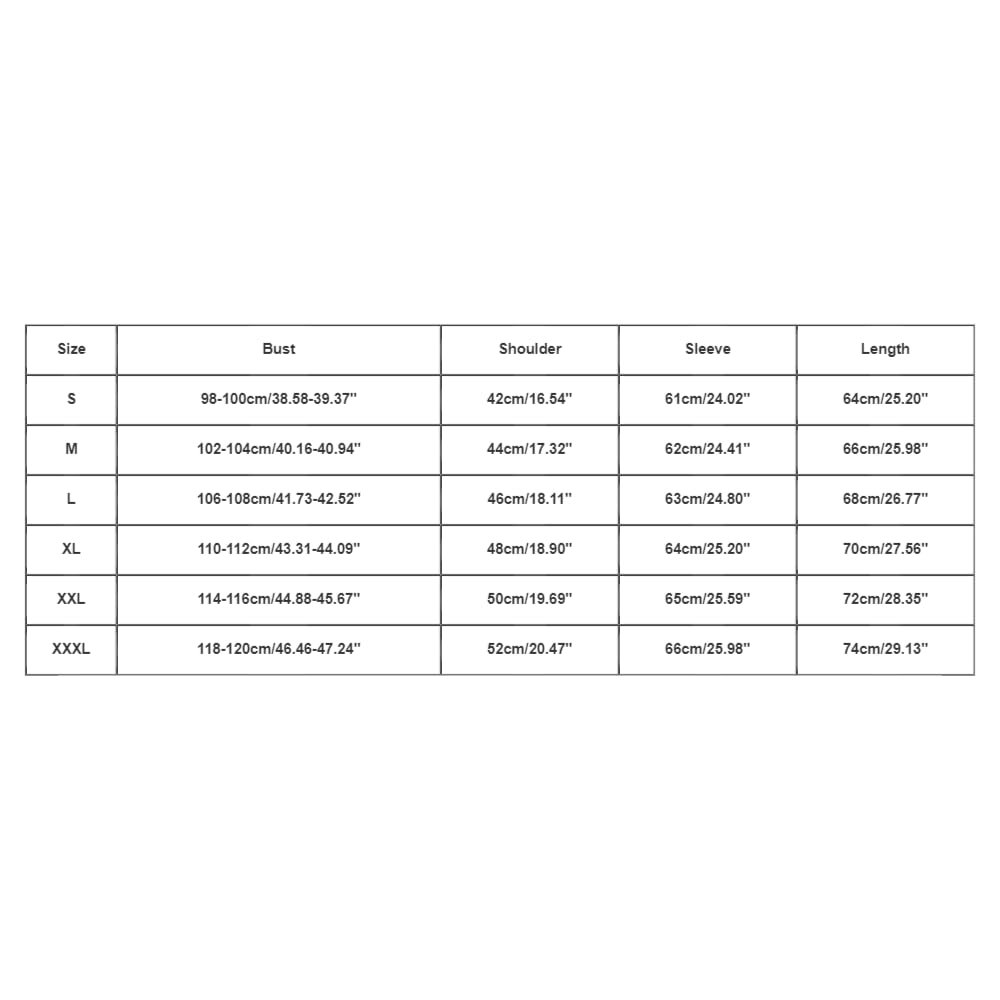 Женский свитшот Generisch HUIFUAO Happy Easter, принт кролика и яиц, с длинными рукавами, фото №4