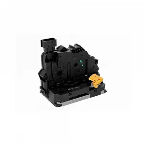 Замок двери VEMO V40-85-0049 Original VEMO Quality OPEL передний правый - Фото 1