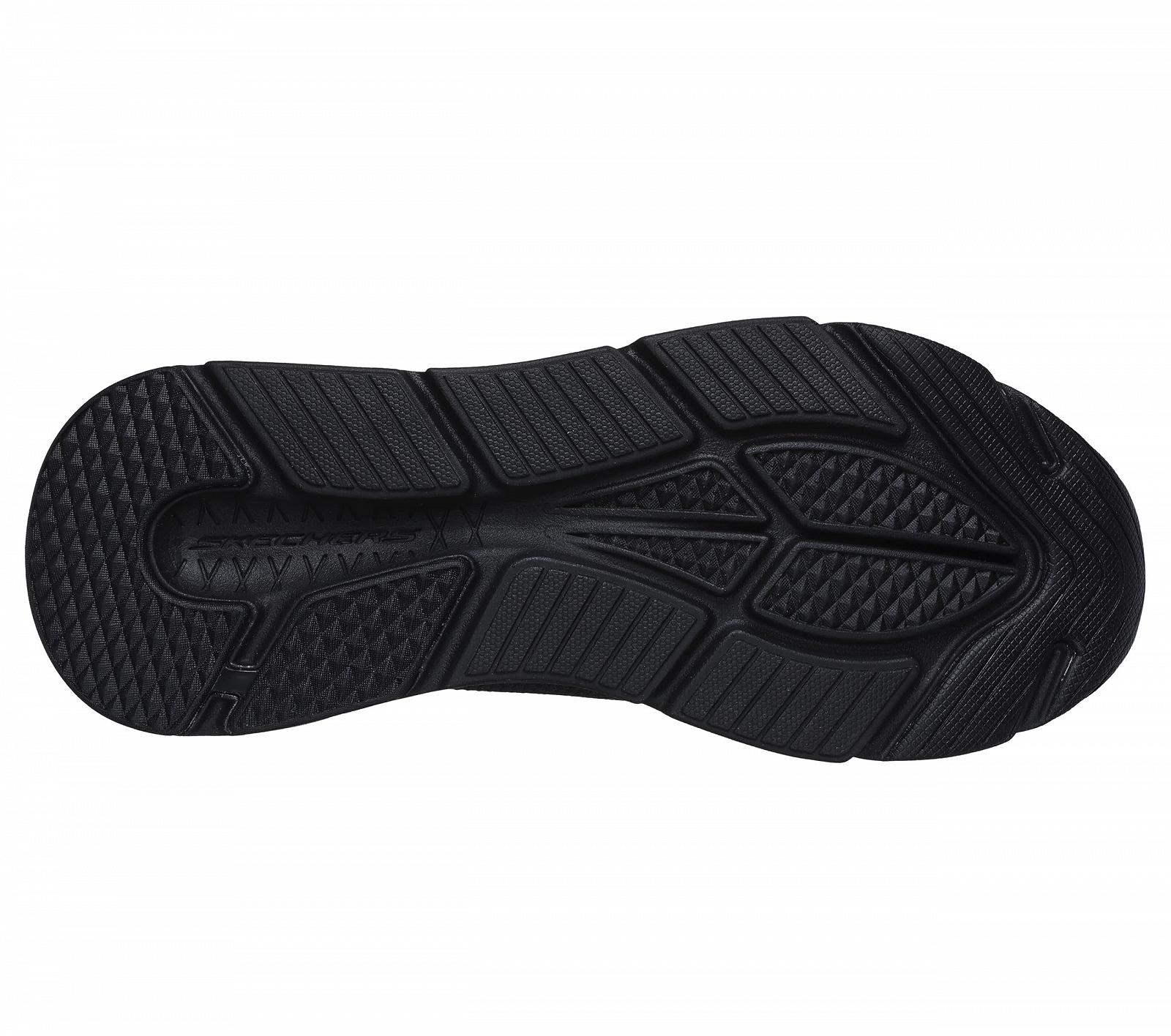 Кроссовки Skechers Max Cushioning Elite Advantageous, фото №4