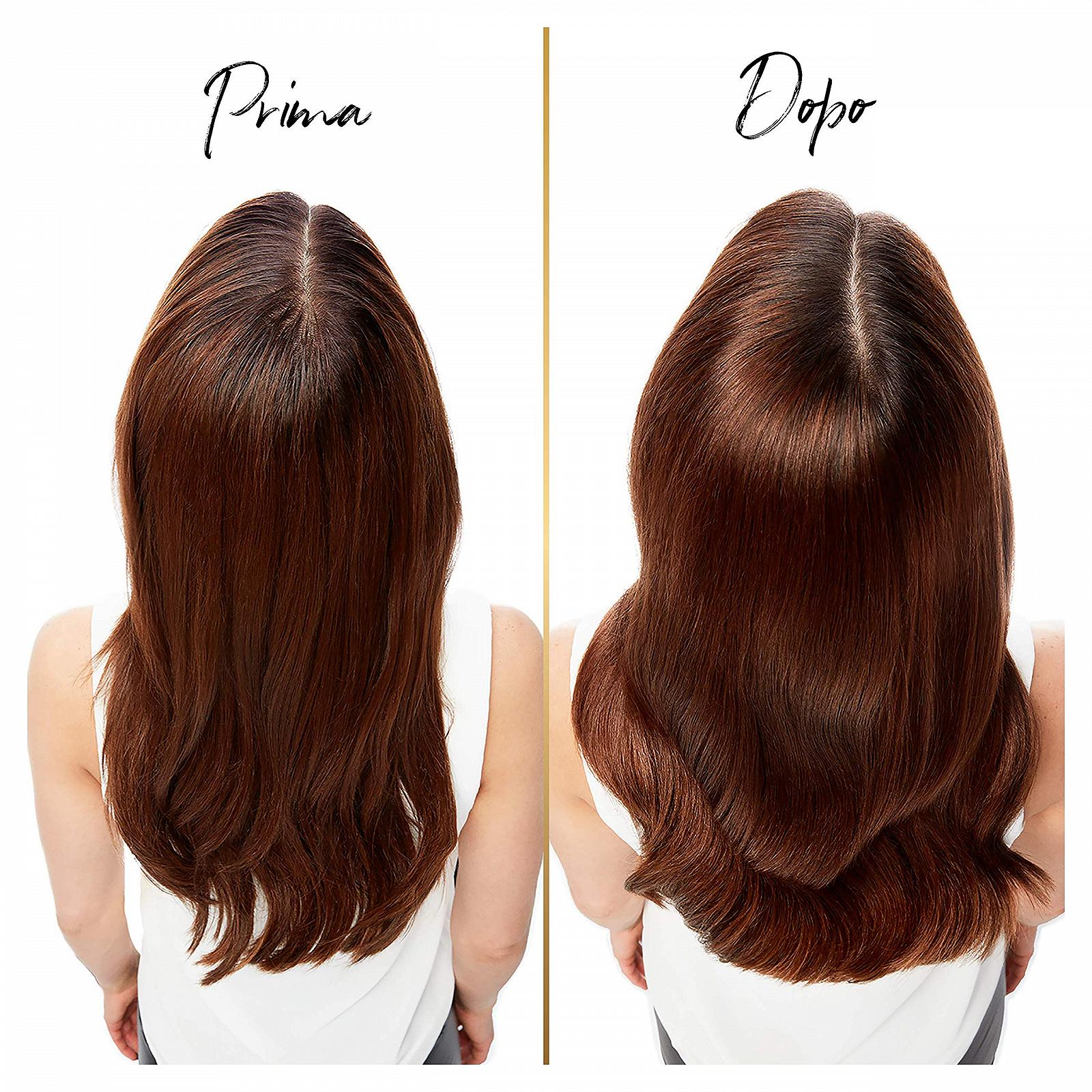 Шампунь-Кондиціонер Pantene Pro-V Classic Line 3 в 1 для Здорового та Блискучого Волосся Максимальний Формат, фото №6 Шампунь-Кондиціонер Pantene Pro-V Classic Line 3 в 1 для Здорового та Блискучого Волосся Максимальний Формат, фото №6