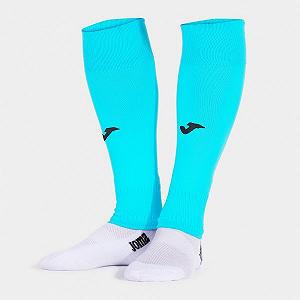Гетры Joma LEG II 35-38 - Фото 1