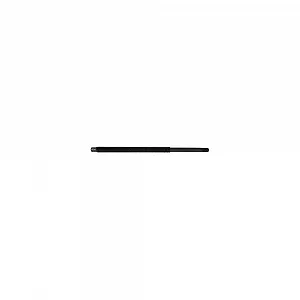 Шпиндель, инструмент для монтажа сайлентблоков KS TOOLS 700.2267 - Фото 1